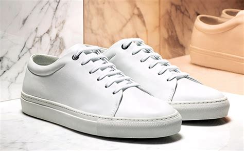 farfetch designer sneakers boys.